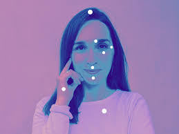 Home » Eleni Vardaki, Therapeutic Coach - EFT Practitioner - Trainer