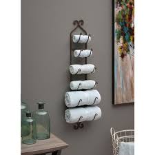 The Home Depot Logo Bathroom Towel Storage Diy Bathroom Storage Small Bathroom Storage