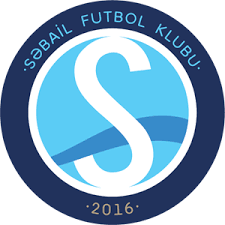 Maybe you would like to learn more about one of these? Fk Neftci Baku Logo Download Logo Icon Png Svg