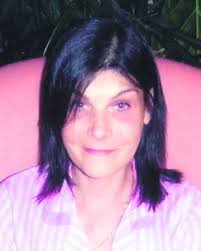 Carmel JOYCE Obituary (2012)