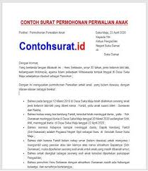 Contoh format surat izin tidak masuk sekolah yang tepat. 5qwmmq1lrh2hom