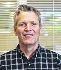 Trio vying for 2 seats in Kingston Twp.