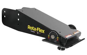 Check spelling or type a new query. L05 Rota Flex Pin Box 18 000 Lbs