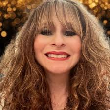 I've had a few jobs over the years, but I've never felt so appreciated,  welcome, and connected to my coworkers as I do at the Museum. Turning 40  surrounded by supportive people