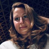 50+ "Barbara Wimmer" profiles