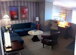 Im looking to rent a room at the cosmopolitan las vegas. Apartment Cosmopolitan Terrace One Bedroom For Wonderful Homestay Atmosphere Ideas Las Vegas Interior Suite Italian Studio Hotel Room Wraparound Flash Apppie Org
