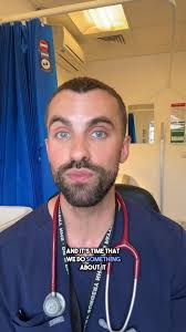 ☀️ Sun Safety Matters! ☀️