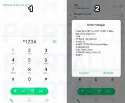 Download versi terbaru aplikasi psiphon pro di pay store, install dan buka aplikasinya. 4 Cara Cek Pulsa Dan Kuota Internet Indosat Im3 Ooredoo