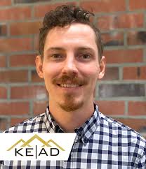 Root Cause Failure Analysis Archives