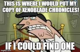 If I Had One This Is Where I D Put My Trophy If I Had One Know Your Meme