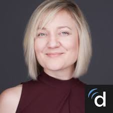 Dr. Nina Kokayeff, DO