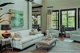Maybe you would like to learn more about one of these? Interior Design By Transforming Rooms In Greensboro Nc