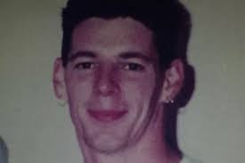 Mathew Christie's Instagram, Twitter & Facebook