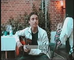 Måns zelmerlöw tabs, chords, guitar, bass, ukulele chords, power tabs and guitar pro tabs including heroes, brother oh brother, hope and glory, fire in the rain, unbreakable. Mans Zelmerlow On My Way Review Unzyme