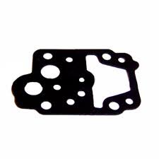 With an impressive air volume of 441 cfm and an air velocity of 170 mph, this blower delivers excellent debris movement. Buy Hitachi Rb24eap 23 9 Cc Handheld Blower Replacement Tool Parts Hitachi Rb24eap Diagram