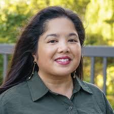 Micayla Smith's Instagram, Twitter & Facebook