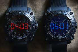 123moviesgo.tv is a free movies streaming site with zero ads. How The Special Tenet Watch Was Built In Total Secrecy Gq