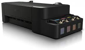 Please send a message or post your comment. Epson Ecotank L120 Printer Driver Direct Download Printerfixup Com