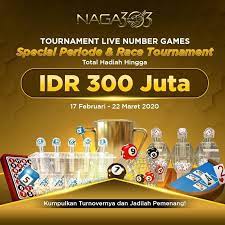 38 Best Live Draw Togel Georgia Night 5d In 2021