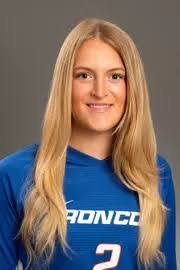 Jocelyn Stephens's Instagram, Twitter & Facebook