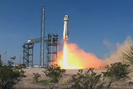 We did not find results for: Blue Origin S New Shepard Rocket Aces Dramatic Test Launch