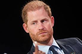 Prince William and Prince Harry were 'banned' from eating one food in their  childhood