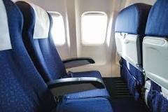 Image result
