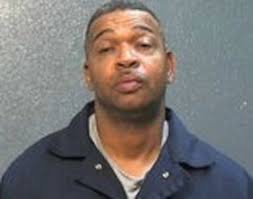 Grover Lett's Instagram, Twitter & Facebook