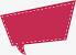 Text Box Borders Png