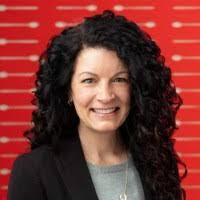 Mackenzie Castaneda's Instagram, Twitter & Facebook