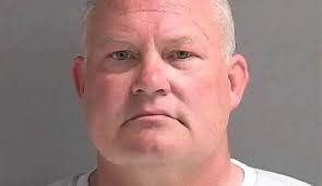 Daytona Beach Mugshots Search Serial Killer Identified With Help Of Dna  Ballistic-