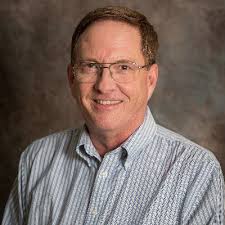 Steve Younger (@slyounger58)