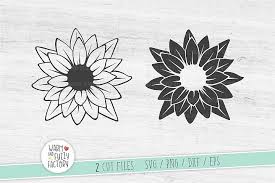 Download Pin On Svg Cutting Files Cricut Silhouette Cut Files