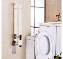 Amazon.com: Grab Rails for Bathroom Handrails Grab Bar ...
