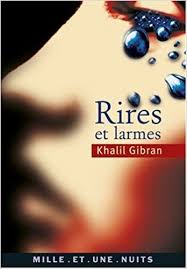 Telecharger Rires Et Larmes Pdf Livre En Ligne Ebook Books Jeunesse