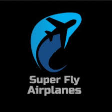 What started as a meme about the desire to eat tide pods has spread into a universal joke among millenials. Superflyairplanes On Twitter The Suncountryair Tide Pod Livery N834sy Suncountryairlines Tidepodlivery Suncountrysunday Boeing738 B738 Boeing Airplanes Aviation Avgeek Planespotting Aviationgeek Taxiing Charterflights Kcmh