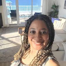 Talisha Thomas Davis (@talishadavis5) · Instagram photos and Reels