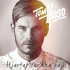 Tom Hugo: albums, songs, concerts