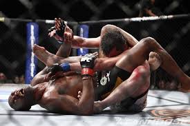 How will round 2 play out at ufc 148? Anderson Silva Vs Chael Sonnen Fight Video Preview For Ufc 148 Main Event On July 7 Ufc Anderson Silva Anderson Silva Ufc