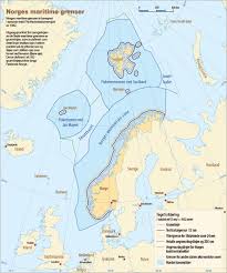 Europas historie er historien til verdensdelen europa, det vestlige ytterpunkt av den eurasiske landmassen. Svalbardtraktaten Store Norske Leksikon