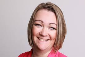 Interview Spotlight With Toni Horn