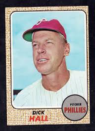 1968 TOPPS original BASEBALL CARDS -YOU Pick A PLAYER CHOICE 1-250 VINTAGE 