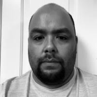 80+ "Jim Isom" profiles