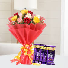 An awesome present for your husband is one that allows him to hone new skills and have a gift that will last for a lifetime. New Year Gift Ideas For Boyfriend New Year Flowers For Husband Girlfriend Wife