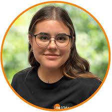 Bad Credit Lending Specialists in Australia