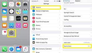 We did not find results for: How To Block Websites On Iphone