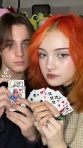 Bin Shu (b10101026919624)