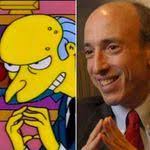 Tim Hunsberger's Instagram, Twitter & Facebook