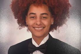 Taking Pride in Who We Are