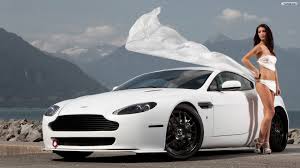 Multiple sizes available for all screen sizes. 44 Wallpaper Live Car White Girls On Wallpapersafari